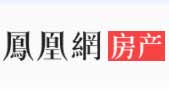 鳳凰網(wǎng)房產(chǎn)