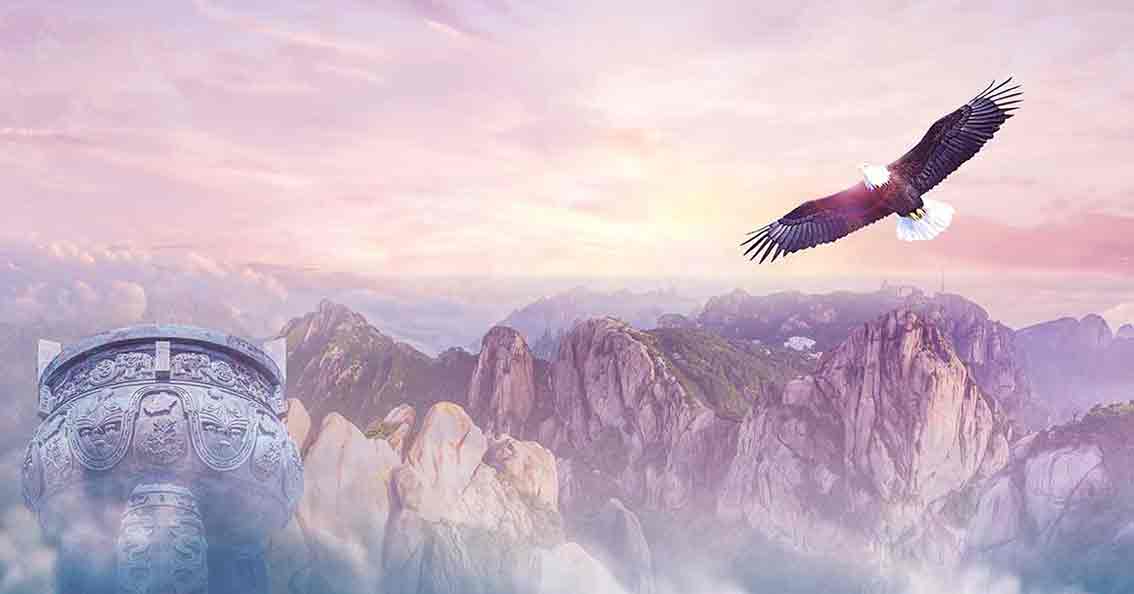 1611191149175591.jpg 2.jpg