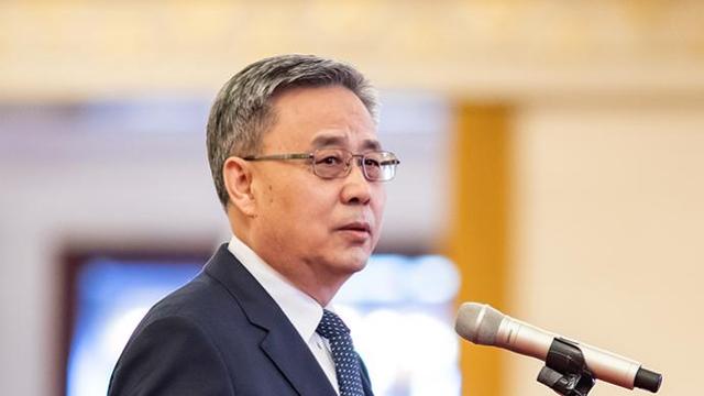 1614818803165927.jpeg 9d82d158ccbf6c81e36f66db1a8c933d32fa40e7.jpeg