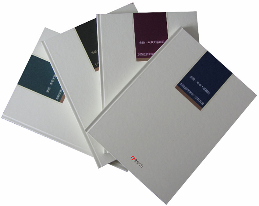 1618215659995167.jpg 公司新LOGO2020121122ssss.jpg