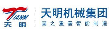 东营区陆航钥匙配制部